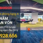  2500m2 - 1