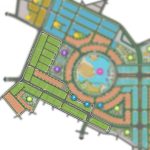  100m2 - 1