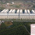  100m2 - 3