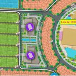  100m2 - 4