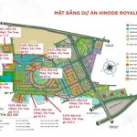  100m2 - 5