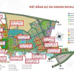  100m2 - 6