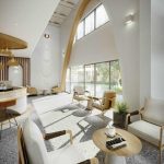  150m2 - 1