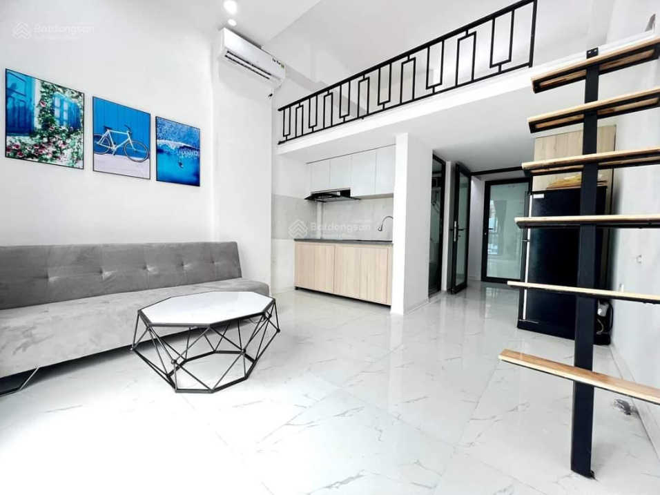 Bán tòa ccmn phố Xã Đàn, DT: 110m2 9 tầng thang máy, 21 phòng khép kín, 15.5 tỷ