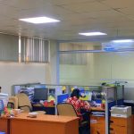  200m2 - 4