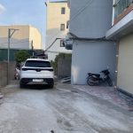  30m2 - 3