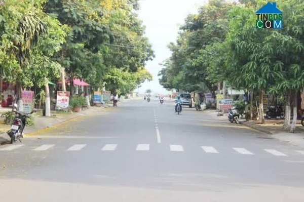 Bán-nhà-Hồ-Tùng-Mẫu-Dà-Nẵng1