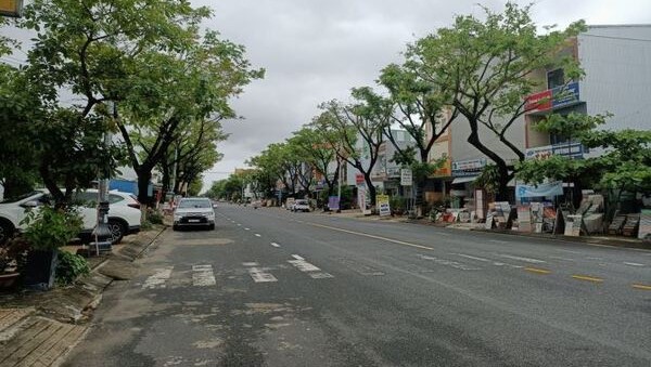 Bán-nhà-Kinh-Dương-Vương-Dà-Nẵng-12-2