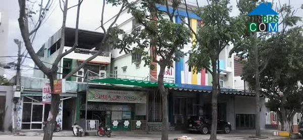 Bán-nhà-Lạc-Long-Quân-Dà-Nẵng1-1