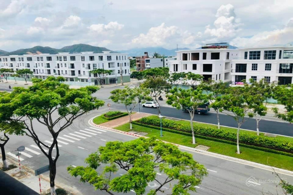 Bán-nhà-Nguyễn-Sinh-Sắc-Dà-Nẵng-2-1