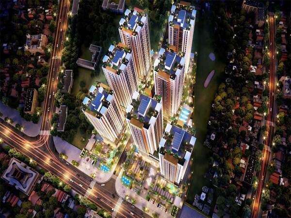 Biên Hòa Universe Complex dự án smarthome đáng giá tại thành phố Biên Hòa Thong-tin-du-an-smarthome-Bien-Hoa-Universe-Complex-Dong-Nai-1