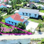 178m2 - 3