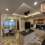  70m2 - 5