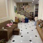  42m2 - 1