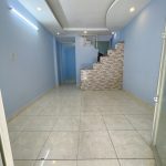  40m2 - 3