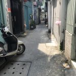  40m2 - 4