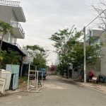  54m2 - 3
