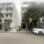  105m2 - 4