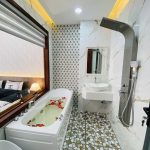  66m2 - 6