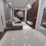  48.8m2 - 4
