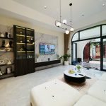  80m2 - 1