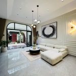  80m2 - 3