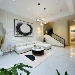  80m2 - 5