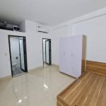  55m2 - 3
