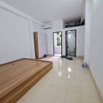  55m2 - 5