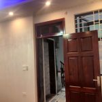  50m2 - 5
