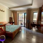  50m2 - 3