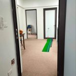  160m2 - 6