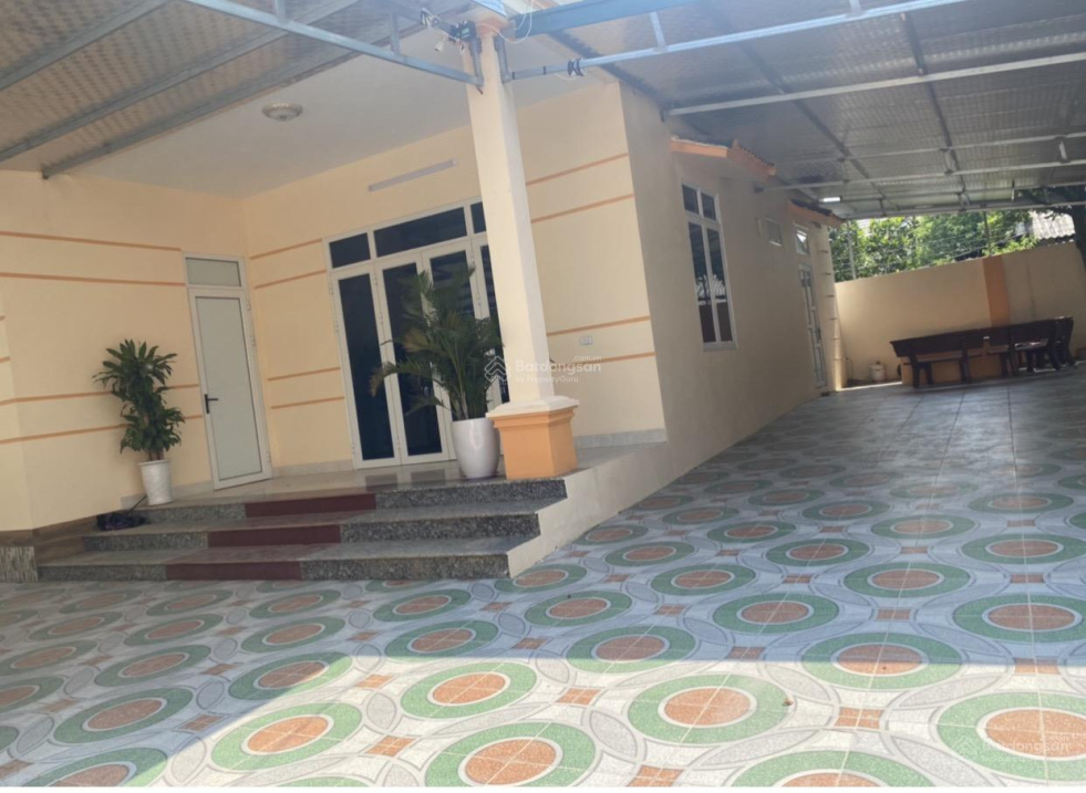 CHÍNH CHỦ BÁN GẤP ĐẤT DIỆN TÍCH 319M2 KIM NGHĨA, XÃ KIM SƠN, TX SƠN TÂY, MT 16,2M, VỊ TRÍ CỰC ĐẸP