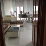  70m2 - 5