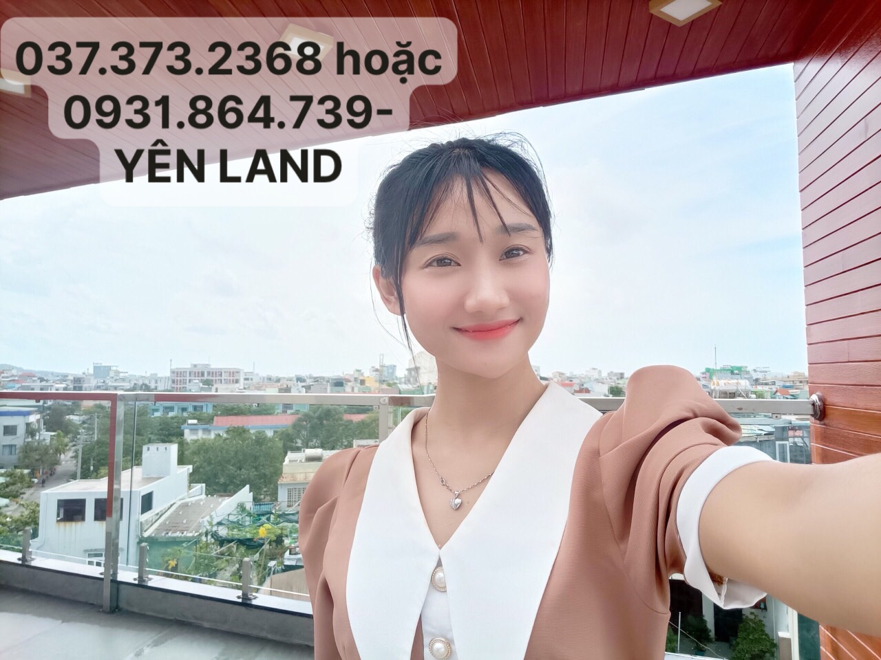 Cho thuê nhanh văn phòng kinh doanh HÀ HUY TẬP - ĐÀ NẴNG 6 tầng thang máy chỉ 37 triệu 0931864739