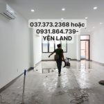  600m2 - 4