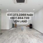  600m2 - 5