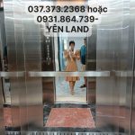  600m2 - 6
