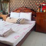  40m2 - 5
