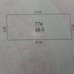  68m2 - 1