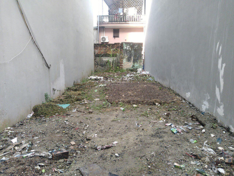 Cần bán đất Bồ Đề, Long Biên, 53m2 MT 4,9m, nhỉnh 3,8tỷ, ô tô, KD