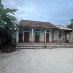  374m2 - 1