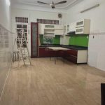  80m2 - 4