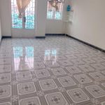  80m2 - 5