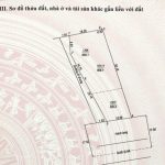  900m2 - 1