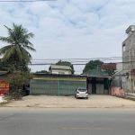 900m2 - 3