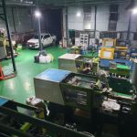  900m2 - 5