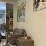  52m2 - 4