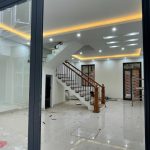  69m2 - 3