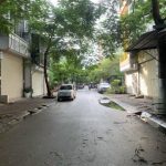  60m2 - 1